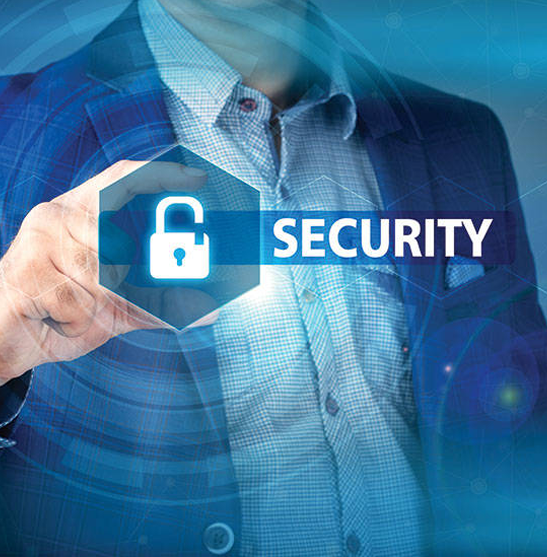 Security